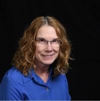 70+ "Victoria Bingham" profiles