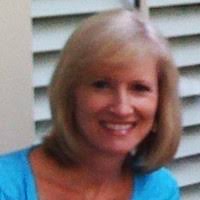 Debbie Mudd Email & Phone Number