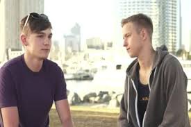 Super straight or superstraight is a term coined by tiktoker kyleroyce to describe a type of heterosexual person that only dates cisgender members of the opposite sex. Free Gay Erstes Mal Porno At Icegay Tv