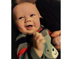 Damien Mack Hastings Obituary (2022)