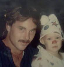 Morgan is officially signed up for her 1st season of softball at Miss  Sarasota Softball .. I have waited a very long time to walk back in with my  own daughter. Soooo