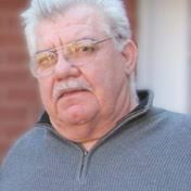 Kidd Family Obituaries