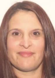 Fun101.1 Local News: April 2023