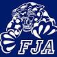 HCA Boys Varsity Basketball @ FJAMD event image