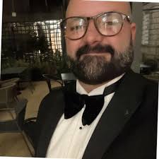 So pleased to have finally been able to celebrate achieving my Master's  degree in English: Issues in Modern Culture from UCL.