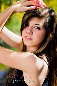 H. Ostronic Photography