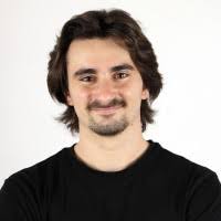 70+ "Tercero Rodríguez" profiles