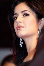 Picture Of Katrina Kaif Picture Of Katrina Kaif Katrina Kaif Hot Pics Katrina Kaif Images