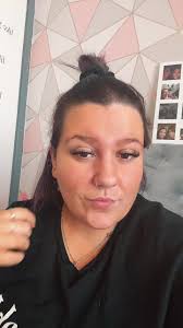 Bit late to the trend 😂