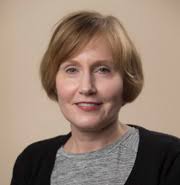 VUMC mourns loss of Transplant Center's Payne