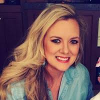 Erica Hare Email & Phone Number