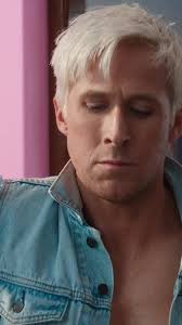 Barbie and Ken Long Distance Relationship: A Sublime Love Story