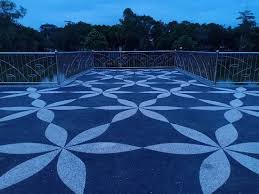 See all 332 photos taken at taman rekreasi tasik y by 4,167 visitors. Taman Rekreasi Tasik Y Batu Pahat 2021 All You Need To Know Before You Go With Photos Tripadvisor