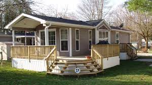We did not find results for: Front Porch Design Ideas For Mobile Homes