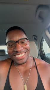 Day 4 of 730. 2 year training arc. Burgers tonight 👍🏾. Grateful for this  opportunity to become what I am.