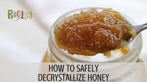 نتیجه جستجوی لغت [crystallized] در گوگل