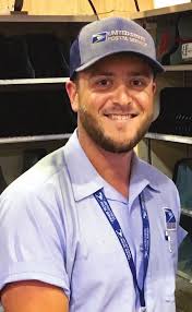 Honoring heroic carriers