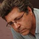 10+ "Alain Laforest" profiles