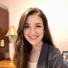 Abigail Kordsiemon, Mortgage Loan Processor, is celebrating 7 years at  Vision Bank. In her spare time she enjoys spending time with her husband  Tom, her 5 sisters, her niece, and her husband's