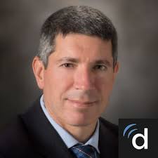 Dr. Roberto F. Casal, MD