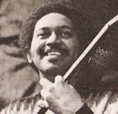 never enough rhodes: Sir Edward (Harold Vick)