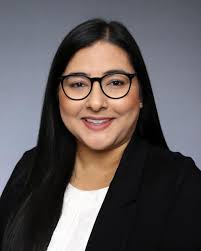 Doctors at St. Jude Heritage Medical Group