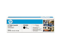 Как заправить картридж принтера hp color laserjet cp1215. Hp Color Laserjet Cp1518ni Toner Black Cyan Magenta Yellow Cartridges