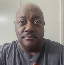 Help with time traveling in Animal Crossing?