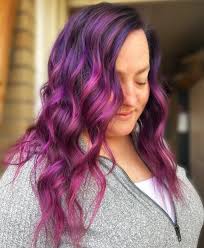 Shannon Ouimet's Hair Design