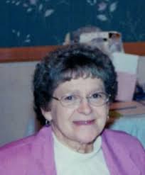 Matevish & Matevish Funeral Home