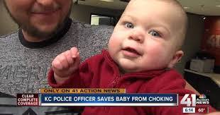 Brian Arant's Instagram, Twitter & Facebook