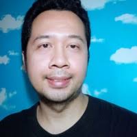 100+ "Joseph Casas" profiles