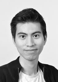 Diagnostikk og mekanismer ved kreft i bukspyttkjertelen