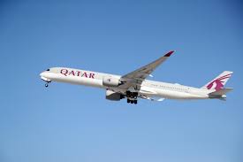 If your booking is eligible for changes, you can access your booking through manage booking and click change flight or change flight dates under the manage flight menu. How Qatar Airways Dethroned Emirates As Biggest Long Haul Airline