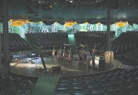 Prime Concert Viewing Doesnt Require Prime Prices The
