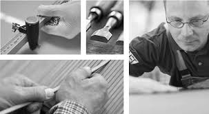 Was Ist Der Unterschied Zwischen Cabinet Und Einer Schreinerei