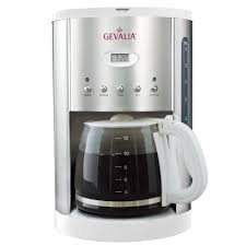 The pause and serve feature allows you to we use ai algorithm to create a list of the gevalia free coffee maker based on thousands of products available online and analyzing their user reviews. Gevalia Free Coffee Maker Sirpizzaky Com
