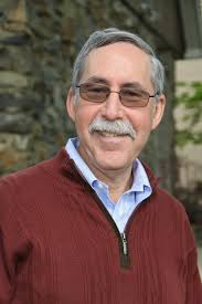 Amazon.in: Robert Heller: books, biography, latest update