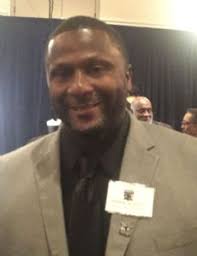 Celebrities with middle name: Benedict