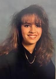 Marissa Lee (Clark) (Kirk) Olds Obituary July 6, 2025