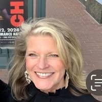 40+ "Holly Hensley" profiles