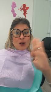 Agenda ya tu 1ra Limpieza dental 🦷del2025. Llama al (787) 840-2153