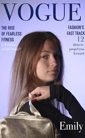 BTEC L3 Extended Diploma Yr1 Archives