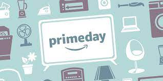 Are any amazon prime day deals too good to be true? Qnhfm67 Ovd7qm