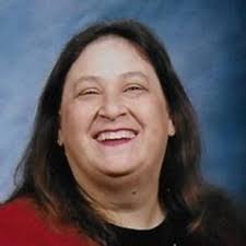 Christine Lee Powers Obituary June 28, 2017