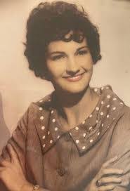 Olivia Humphries's Instagram, Twitter & Facebook