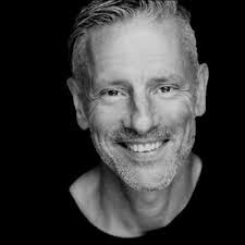 Alison Covington's Instagram, Twitter & Facebook