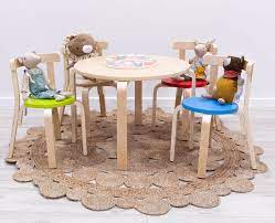 57 results for coffee table & chair. Kids Tables Chairs Sale Quirky Bubba