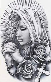 Even better on tattoo studio websites. Pin By Virginia On Chicano Art Random Pics Chicano Art Tattoos Chicano Art Chicano Tattoos