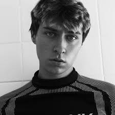 From the directors of Talk To Me, Sally Hawkins stars in #BringHerBack.  Only in cinemas July 26.